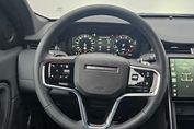 Land Rover Discovery Sport P200 Dynamic SE