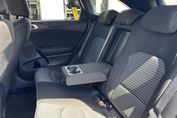 Kia Ceed 1.5 T-GDI M DCT