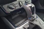 Skoda Fabia Drive 1.0 TSI DSG