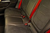 Mercedes GLC AMG Coupe 43  4-Matic