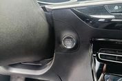 Opel Mokka 1.2 t Gs Line Plus S&S