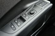 Volkswagen T-Roc Life 1.5 eTSI DSG