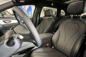 BYD Seal 6 DM-i Comfort Lite Touring