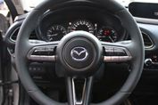 Mazda CX-30 Exclusive AWD