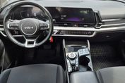 Kia Sportage 1.6 T-GDI L 2WD DCT