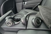 Land Rover Range Rover Sport Range Rover S 3.0 D300 mHEV Dynamic HSE
