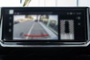 Peugeot 2008 Business e-DCS6 1.2 PureTech mHEV