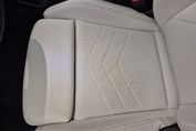 BMW X2 xDrive20d mHEV aut