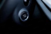 Skoda Octavia 2.0 Tdi Style Dsg