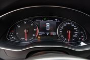 Audi A6 30 TDI