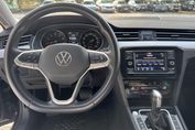 Volkswagen Passat Business 1.5 TSI EVO  DSG