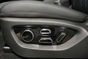 BYD Sealion 7 Excellence AWD