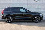 Volvo XC60 T6 Plug-In Hybrid AWD Ultra Dark
