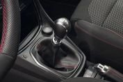 Ford Puma 1.0 EcoBoost ST-Line