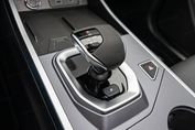 Jetour Dashing 1.5T DCT