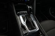 Opel Insignia 2.0 CDTI