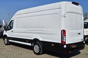 Ford Transit L4H3