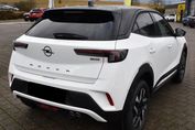 Opel Mokka Business Edition 1.2 T mHEV eDTC6
