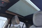 Peugeot 2008 1.2 Puretech Gt S&S EAT8