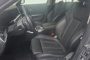 BMW Seria 3 318i