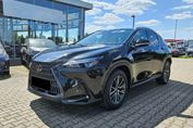 Lexus NX 350h Prestige 2.5 Hybrid