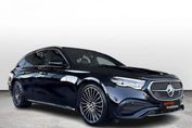 Mercedes E Klasa 220 d mHEV 4-Matic AMG 9G-Tronic
