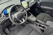 Renault Symbioz 1.6 e-Tech Full Hybrid 145 Iconic