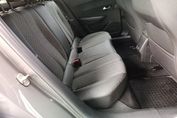 Peugeot 2008 Allure