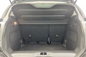 Citroen C3 Aircross You 1.5 BlueHDI
