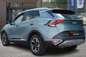 Kia Sportage 1.6 T-GDI M