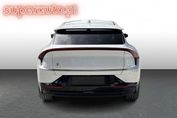 Kia EV6 77.4kWh Plus