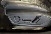 Audi A3 S3 TFSI quattro S tronic
