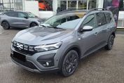 Dacia Jogger Expression 7-miejsc LPG 1.0