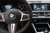BMW Seria 3 318d