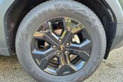 Dacia Duster Extreme LPG 1.2 Eco-G