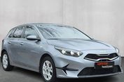 Kia Ceed T-GDI M DCT