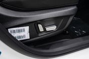 JAC JS8 PRO 1.5 T-GDI 7 DCT 7os.