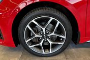 Kia ProCeed 1.4 T-GDI GT Line