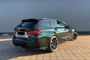 BMW Seria 3 Touring M3 Competition xDrive