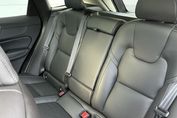 Volvo XC60 T6 Plug-In Hybrid AWD Plus Dark aut