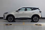 Chery Tiggo 4 Prestige