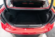 Alfa Romeo Giulia 2.2 D Turbo Veloce Q4