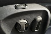 Skoda Superb 2.0 Tsi 4X4 Selection Dsg