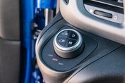 Iveco Daily 70C18HA8/P Hi-Matic Autolaweta Pomoc Drogowa