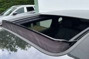 BYD Seal U DM-i  Design AWD