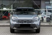Toyota Yaris Cross Style 1.5 Hybrid Dynamic Force