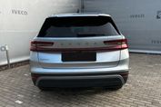 Skoda Kodiaq Drive 2.0 TDI 4x4 DSG