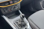 Seat Arona 1.0 TSI Style S&S