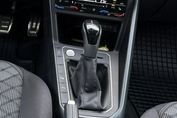 Volkswagen Taigo 1.0 Tsi r-Line Dsg