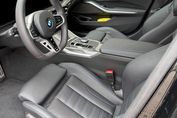 BMW Seria 3 M340i xDrive